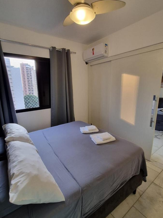 Apartment Port Dela Vilete *