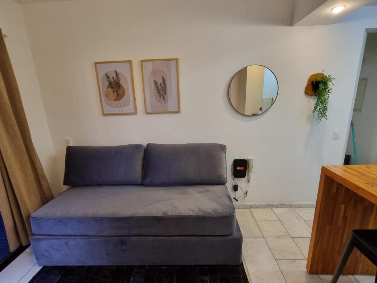 Apartment Port Dela Vilete *