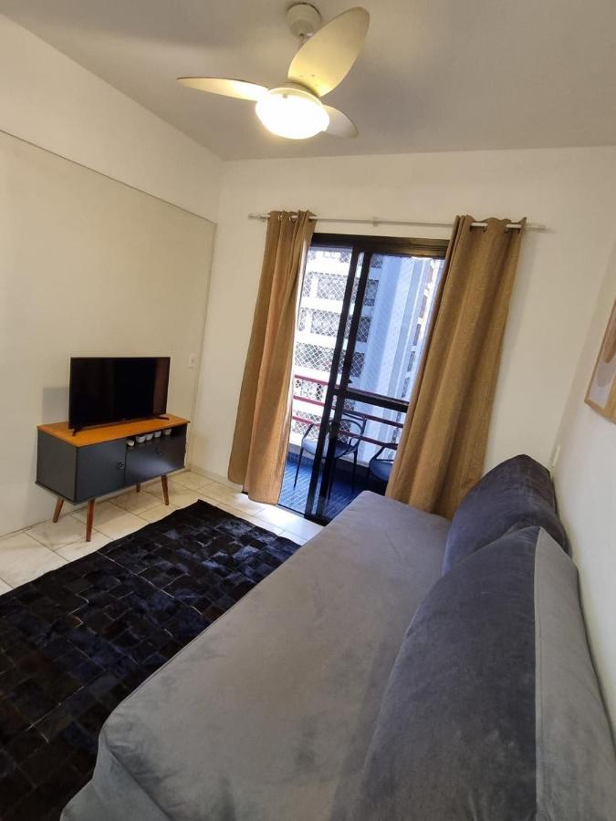Apartment Port Dela Vilete