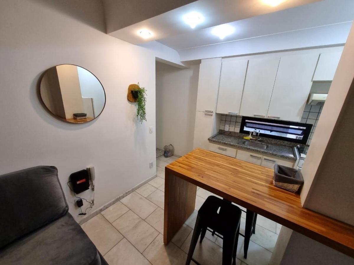 Port Dela Vilete Apartment