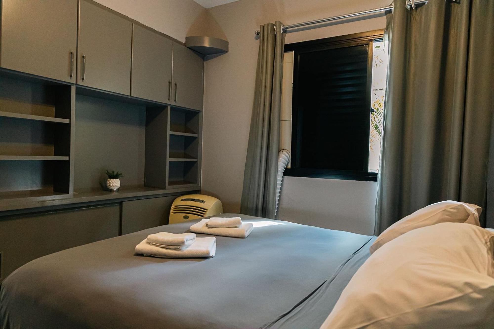 Apartment Port Dela Vilete