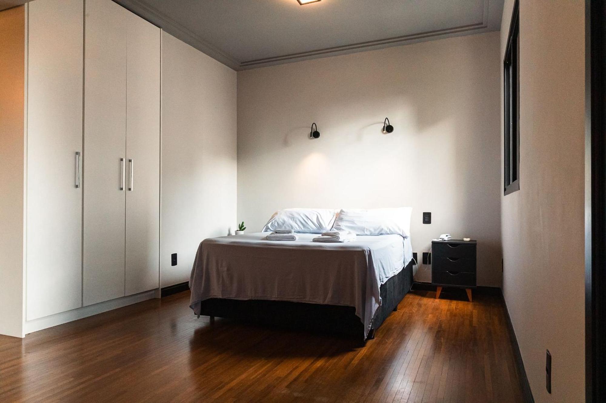 Apartment Port Dela Vilete