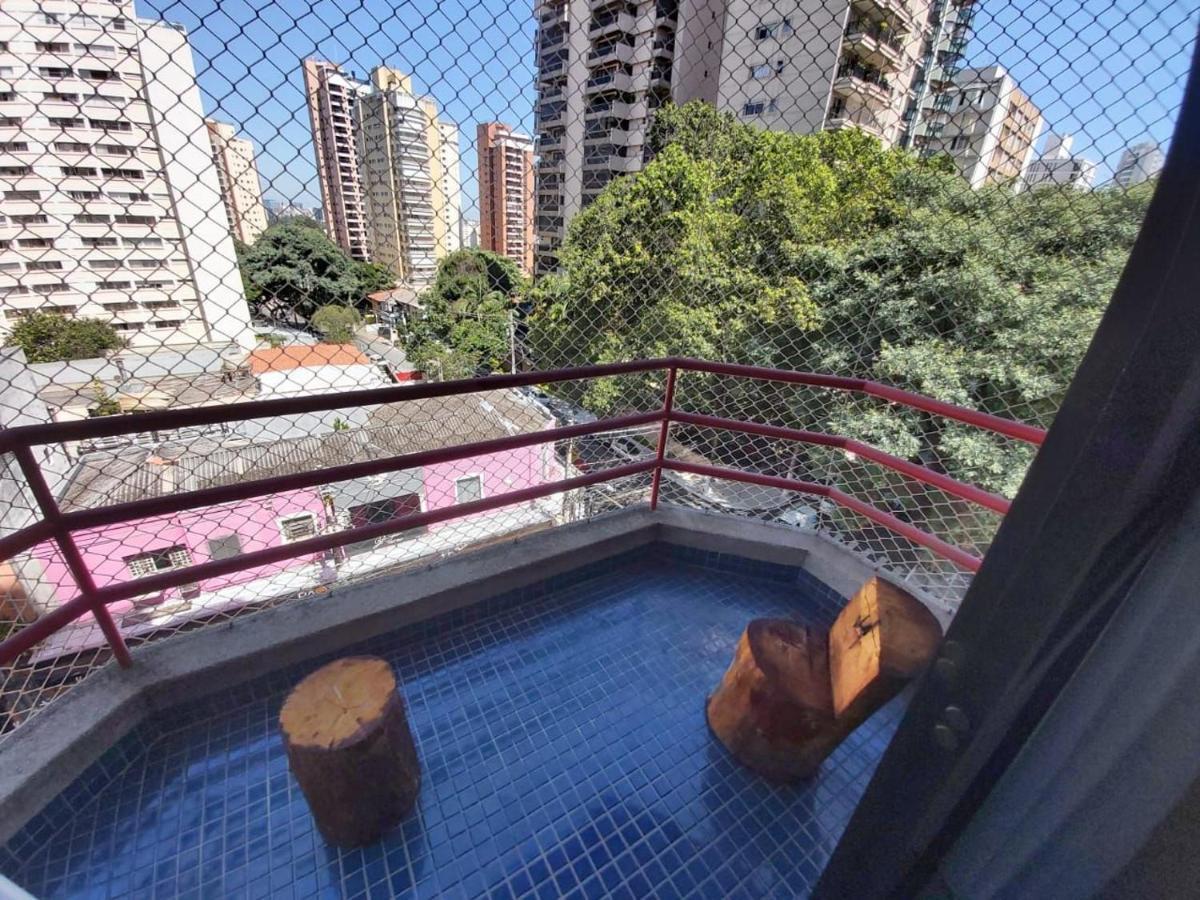 Apartment Port Dela Vilete
