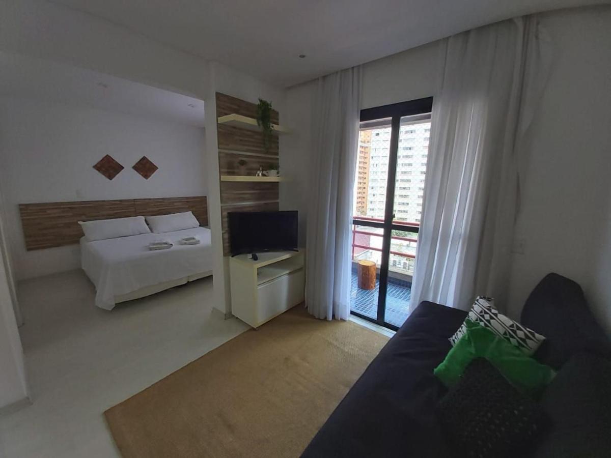 Apartment Port Dela Vilete *