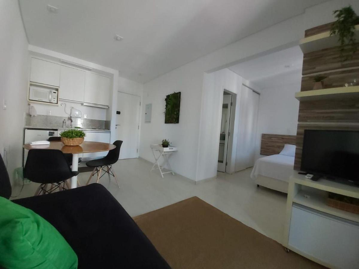 Port Dela Vilete Apartment *