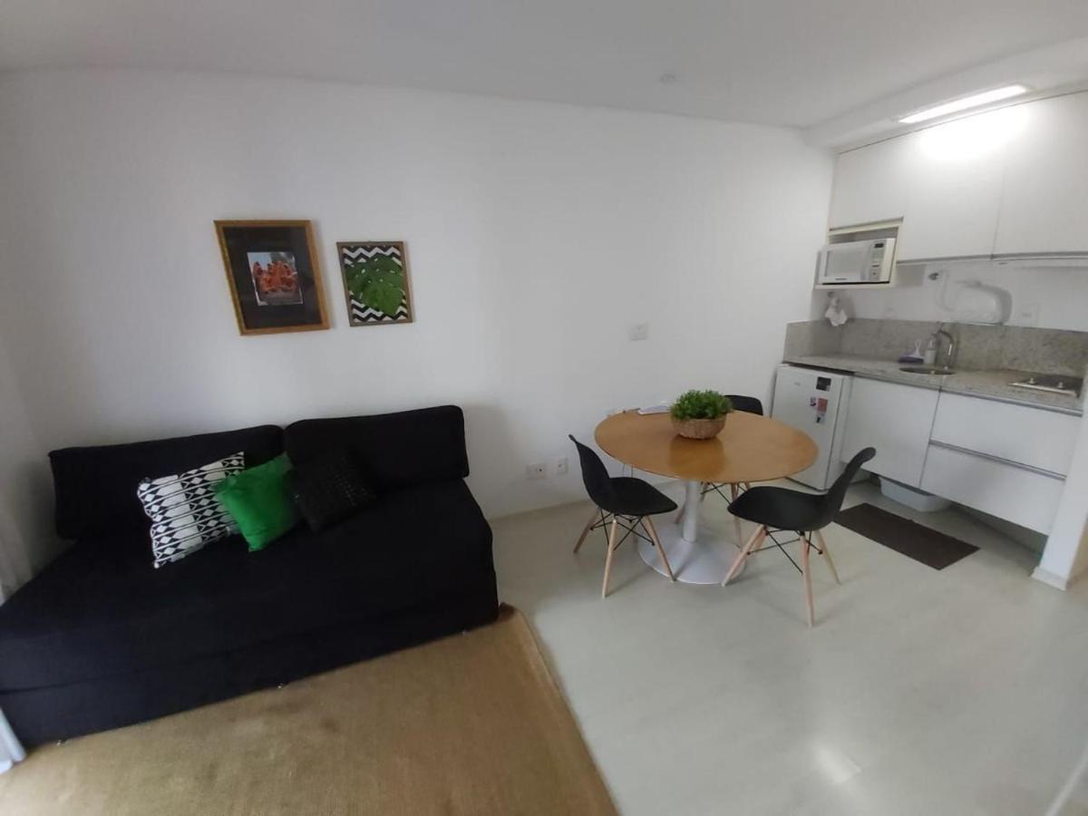 Apartment Port Dela Vilete *