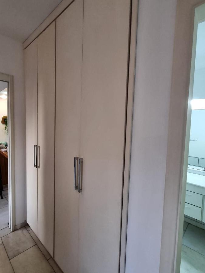 Port Dela Vilete Apartment