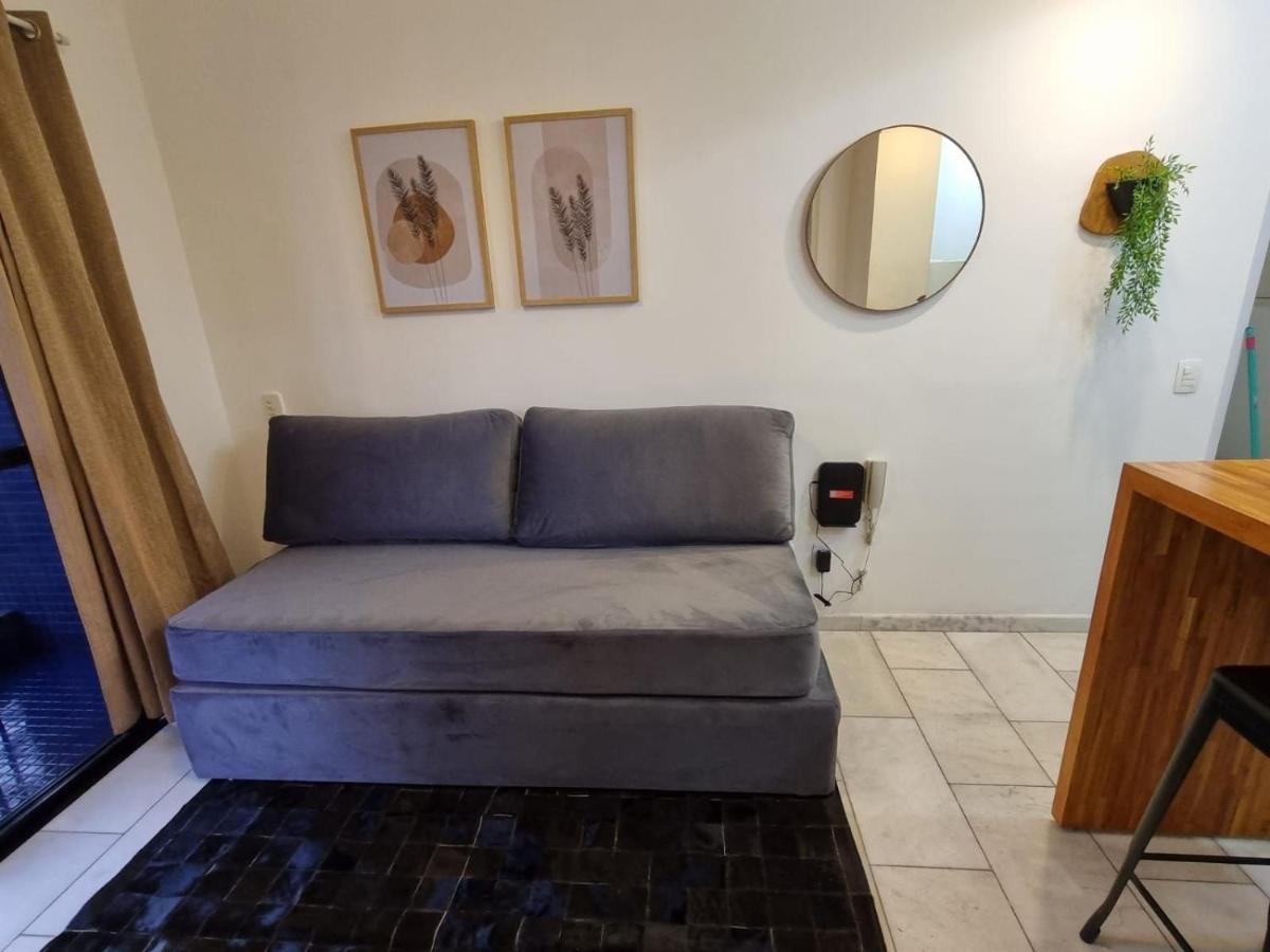 Apartment Port Dela Vilete