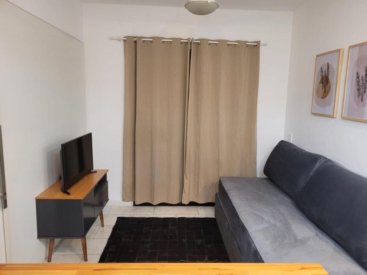 Port Dela Vilete Apartment *